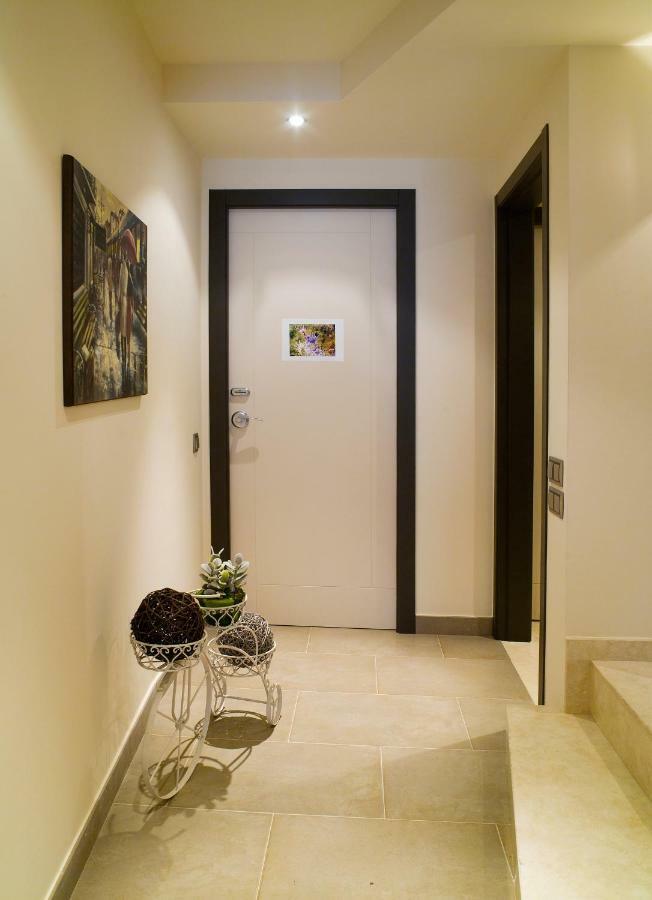 Hotel Calabria La Garriga Zewnętrze zdjęcie